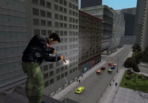 《犯罪都市3》全部秘籍代码汇总