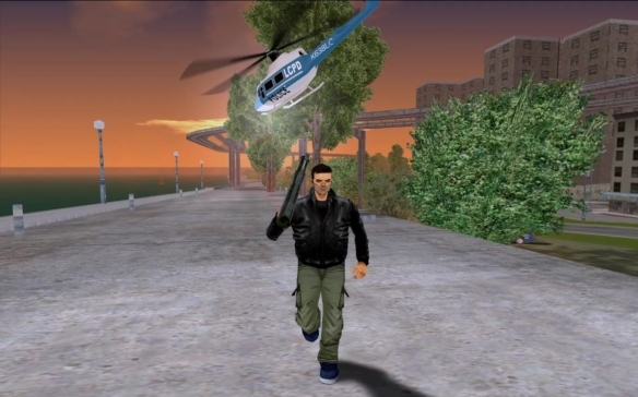 《犯罪都市3》全部秘籍代码汇总