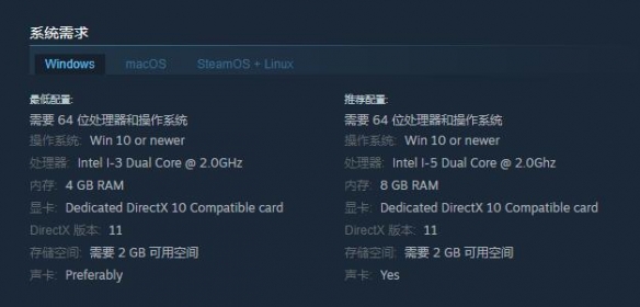 《整蛊鸦》游戏进不去解决方法