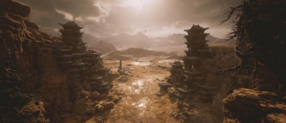 《黑神话悟空》wegame预载开始时间介绍