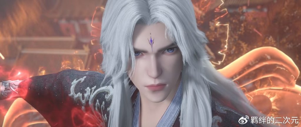 仙逆超前预告，人头塔被删，藤家魔头军团登场，王林灭藤家满门