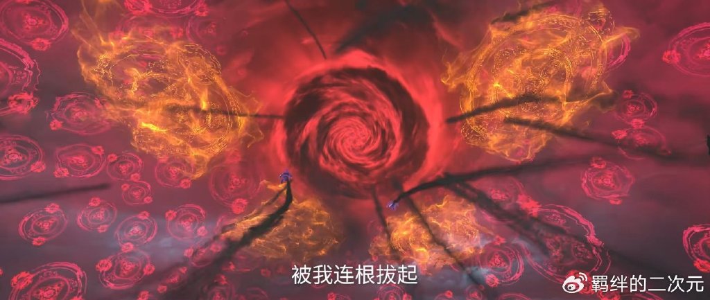 仙逆超前预告，人头塔被删，藤家魔头军团登场，王林灭藤家满门