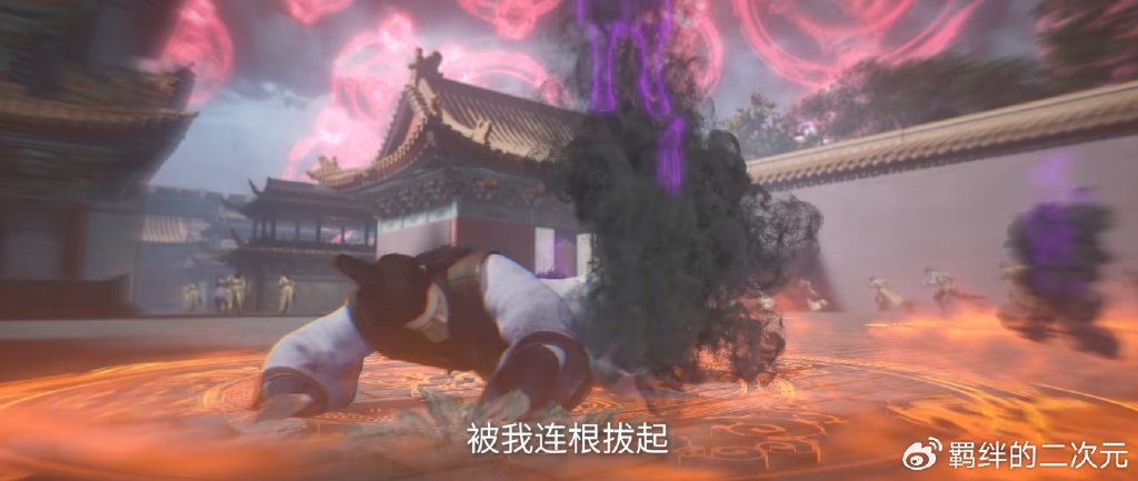 仙逆超前预告，人头塔被删，藤家魔头军团登场，王林灭藤家满门