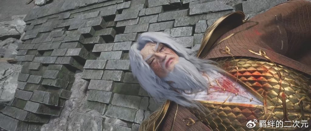 仙逆超前预告，人头塔被删，藤家魔头军团登场，王林灭藤家满门