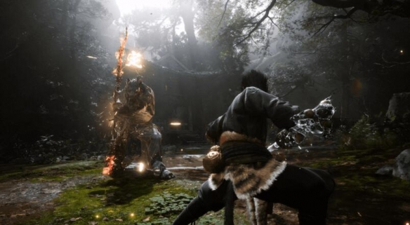 《黑神话悟空》wegame激活码有时间限制吗