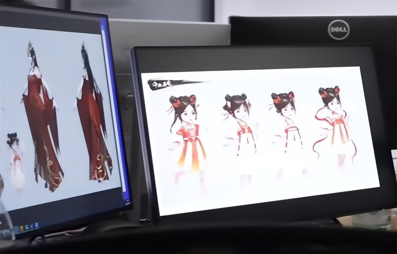 斗破苍穹：美杜莎女王回归，两件大事曝光，萧炎带三十位斗尊回归