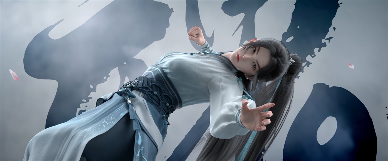 剑来：大女主宁姚来小镇有两个目的，这两个目的是什么？