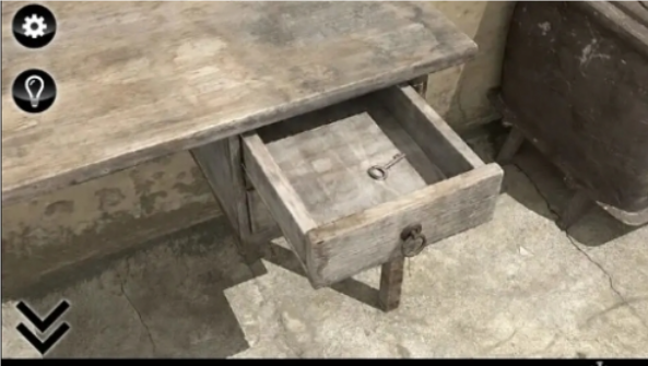 《迷雾手游》第一关怎么过 第一关全流程通关攻略