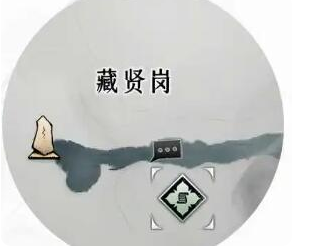 《燕云十六声》青溪门派加入条件及方法介绍