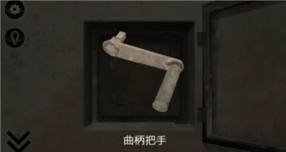 《迷雾手游》第三关最佳完成攻略一览