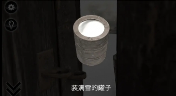 《迷雾手游》第二关怎么过 第二关完成攻略