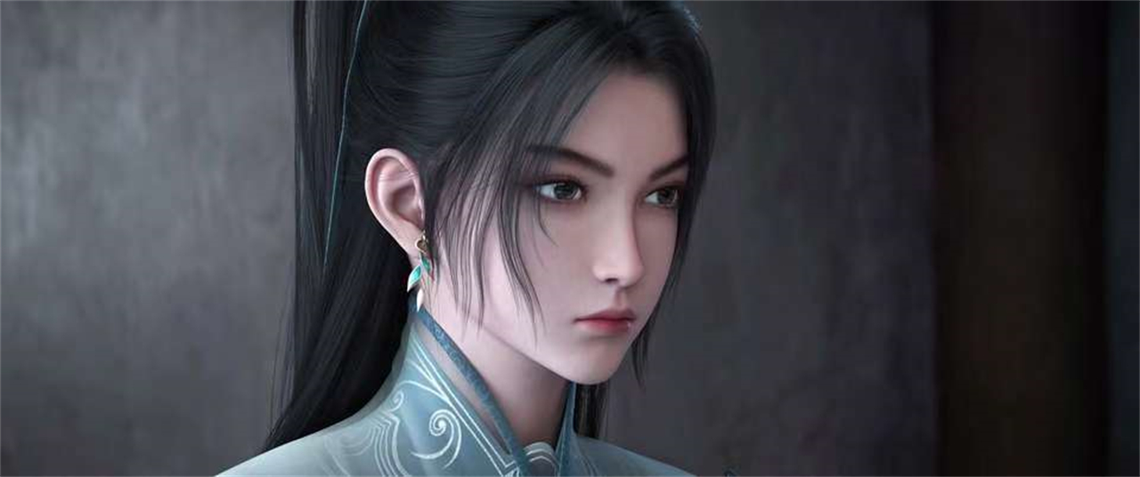 剑来动漫第四集刚出就被骂，只因两点，网友纷纷要求导演赶紧修改