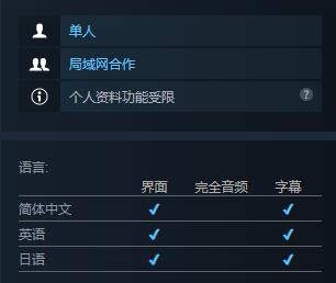 《舒舒服服小岛时光》上线时间介绍