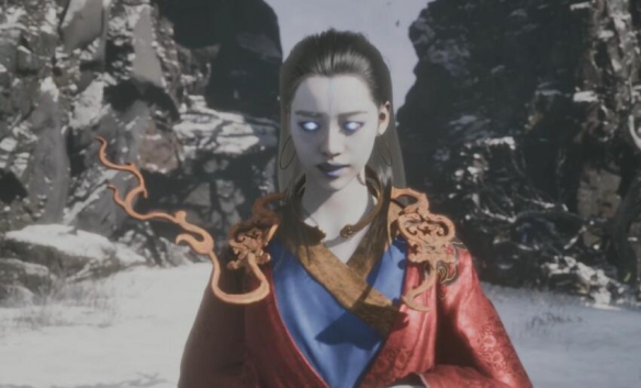 《黑神话悟空》全关卡boss难度排名表