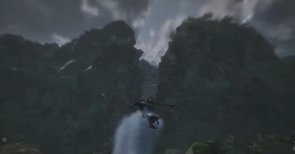 《黑神话悟空》五蕴获得方法介绍