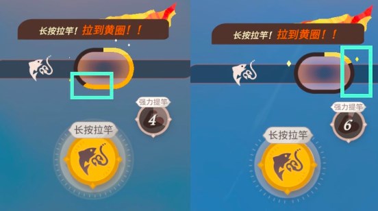 《剑与远征启程》钓鱼玩法怎么玩 钓鱼玩法指南2024