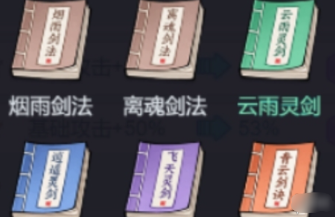 《剑与魔龙》职业怎么选 职业最佳选择推荐