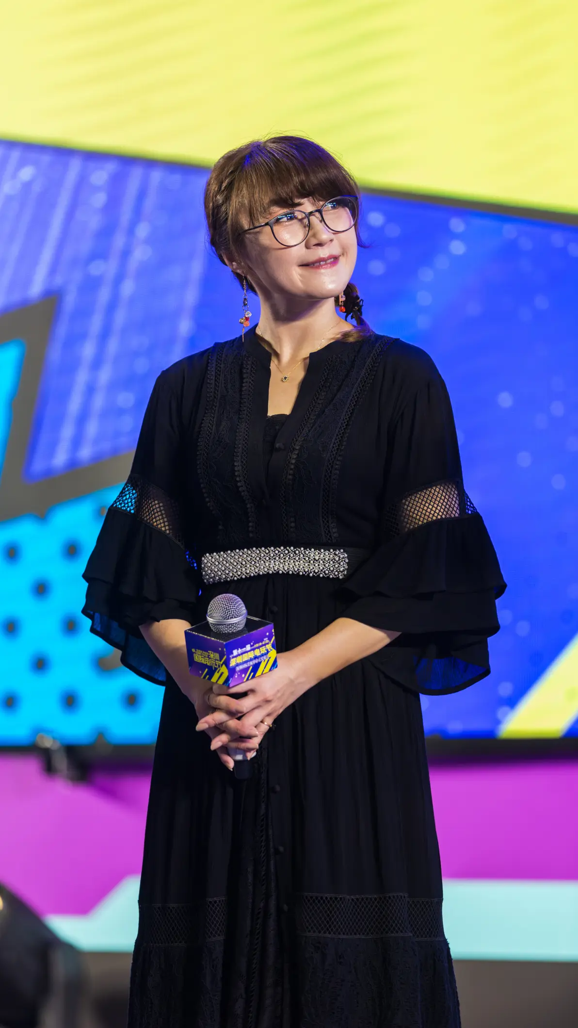 专访佐藤利奈：理解角色的内心想法是重中之重