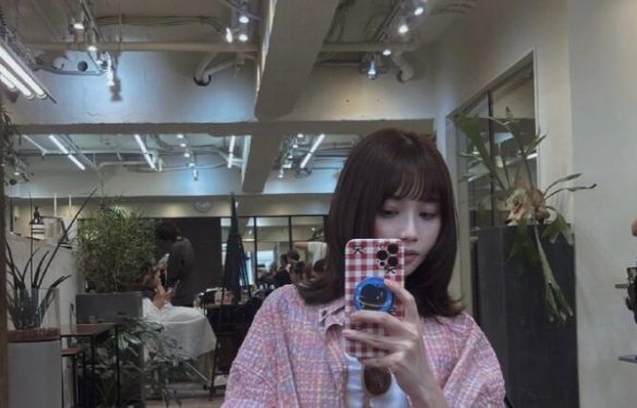 《黑神话悟空》女角色脸模一览表