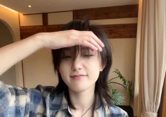 《黑神话悟空》铁扇公主脸模介绍