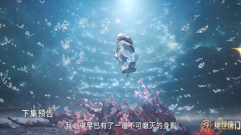 王冬儿换斗笠新建模，女儿身终于曝光，但官方优化失败，又遭群嘲