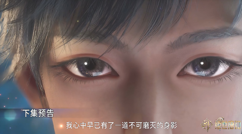 王冬儿换斗笠新建模，女儿身终于曝光，但官方优化失败，又遭群嘲