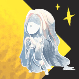《共鸣》全成就一览