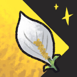 《共鸣》全成就一览