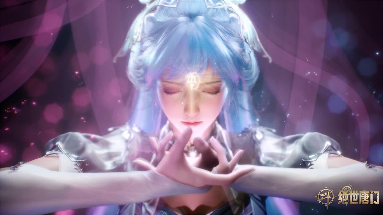王秋儿模型曝光，“龙鳞紧身衣”凸显身材，侧面魔鬼角度太诱人了