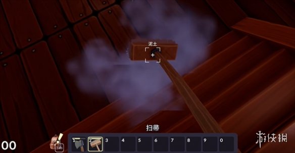 《传说酒馆第一杯》升级方法