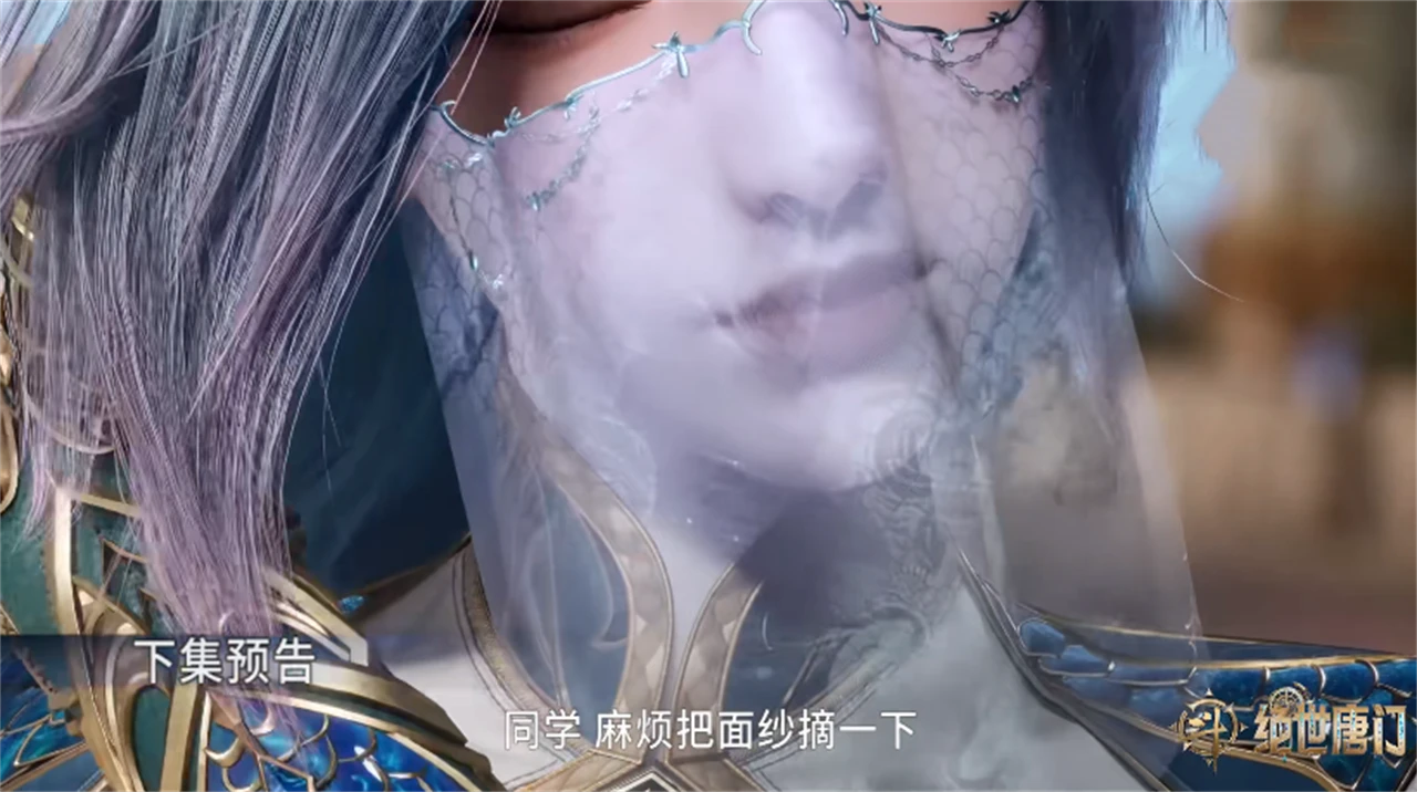 王秋儿正脸曝光，颜值身材彻底碾压女主，甜美女友不敌大雷御姐
