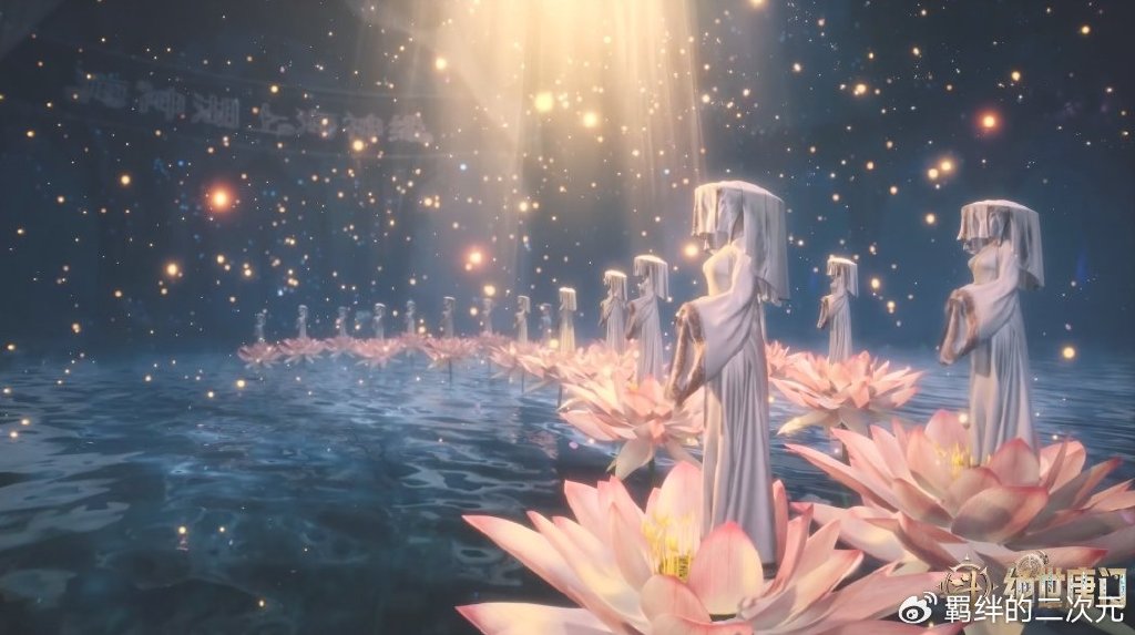 雪女在海神缘上找妈妈，萧萧赠送徐三石纸鹤，雨浩下跪求爱王冬儿