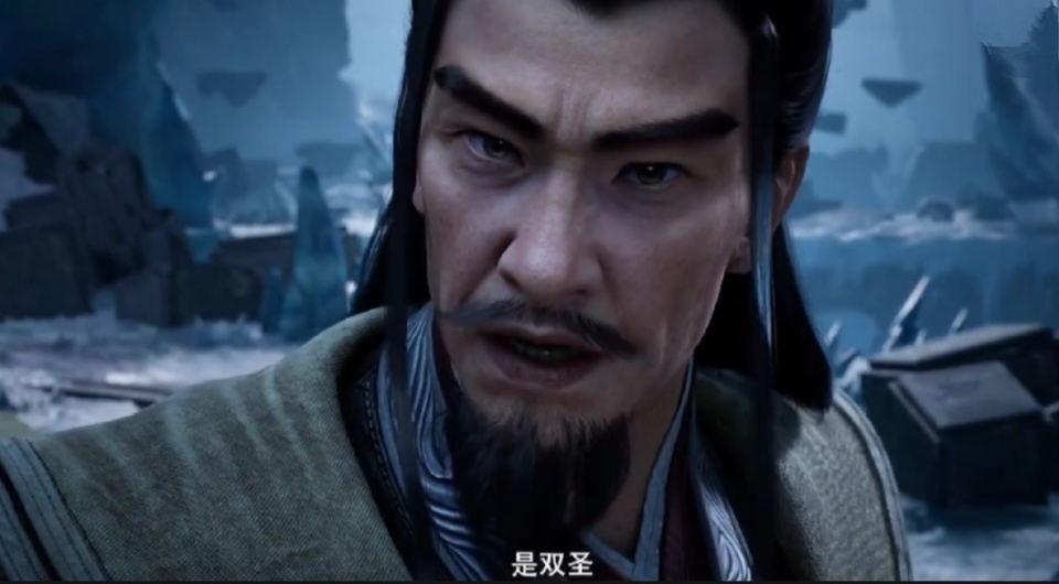 凡人修仙传118话，韩立见到元瑶沐浴，也不回避，太无耻看光元瑶