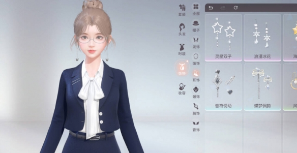 《战盟桌面精灵》游戏类型介绍