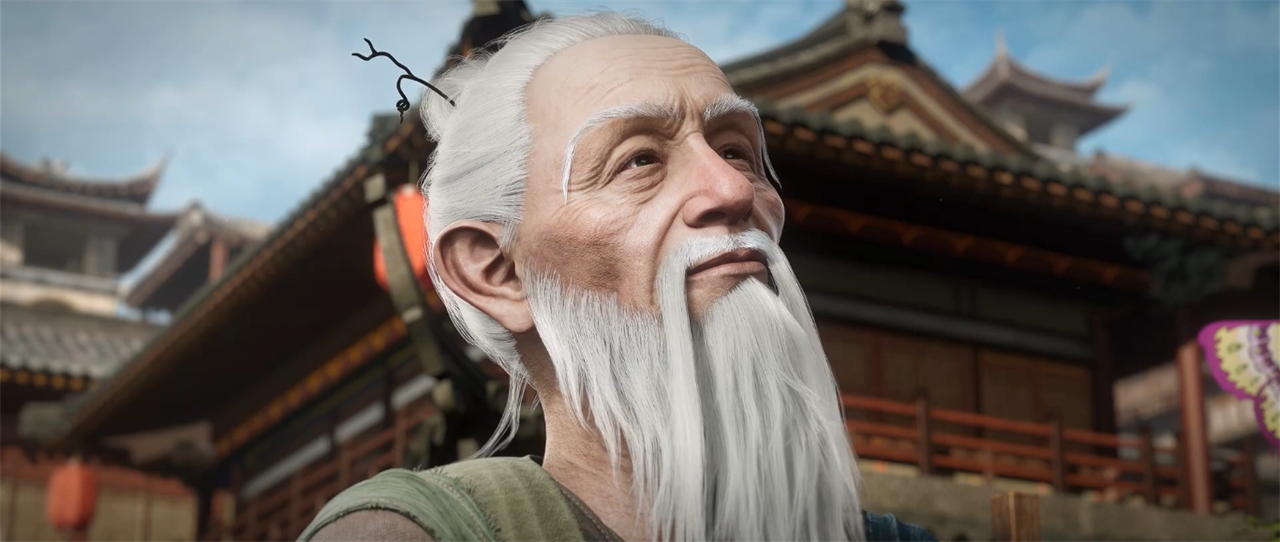仙逆化凡篇开启，王林冲击化神，云雀子境界曝光，一个设定被删除