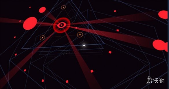 《Nightgate》闪退解决方法