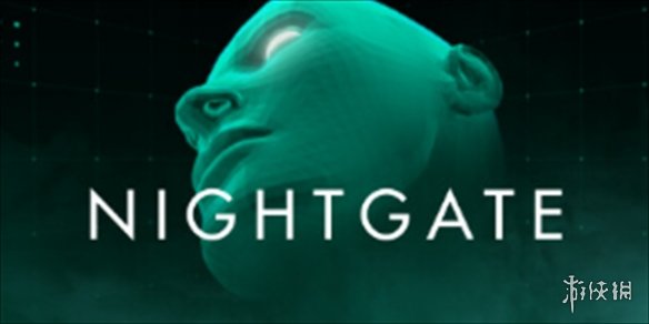 《Nightgate》手柄支持说明