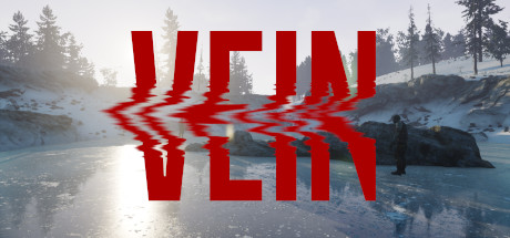 《VEIN》发售时间介绍