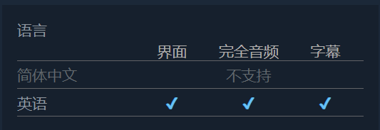 《VEIN》发售时间介绍