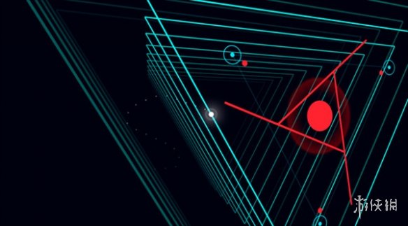《Nightgate》价格说明
