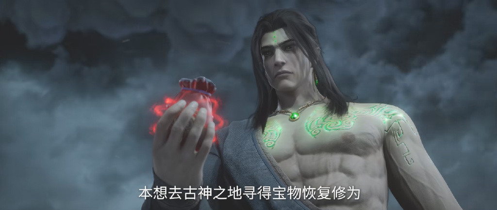 仙逆又被骂，纳多补丁打得稀碎，还有三大原因，让网友越来越失望