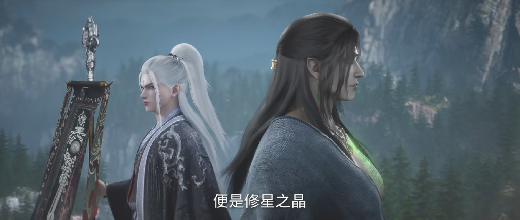 仙逆又被骂，纳多补丁打得稀碎，还有三大原因，让网友越来越失望