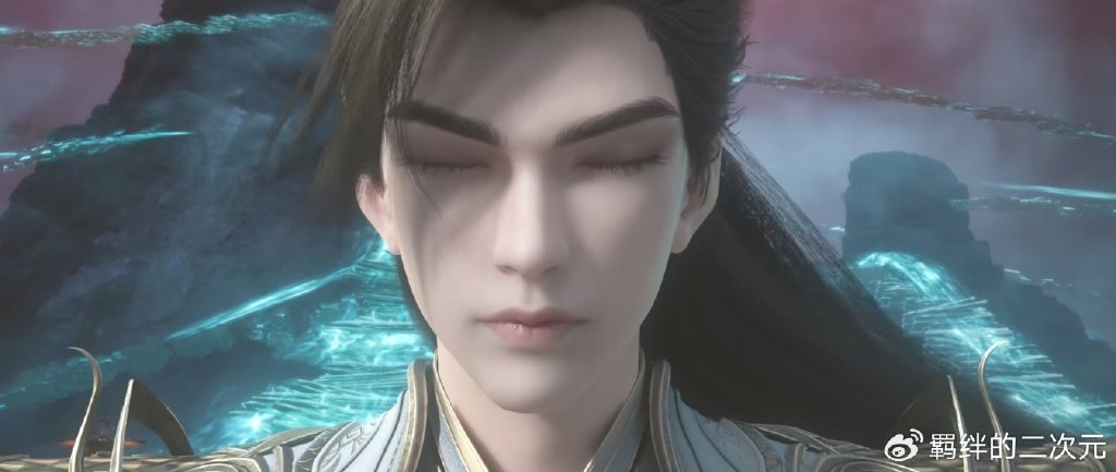 雪琳复仇石昊，清漪月禅决战，石昊修第二仙气，古代怪胎大军来袭