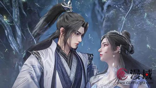 《仙逆》年番：逆天改命，书写仙侠新篇章