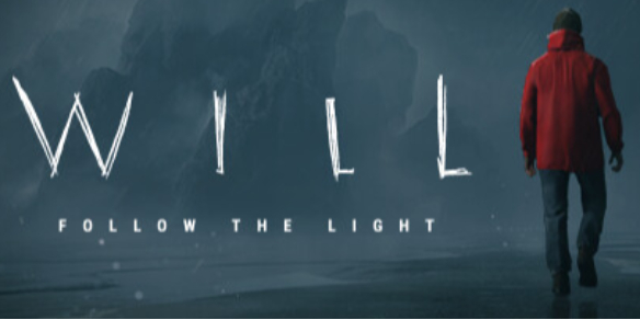 《WILL Follow The Light》发售时间介绍