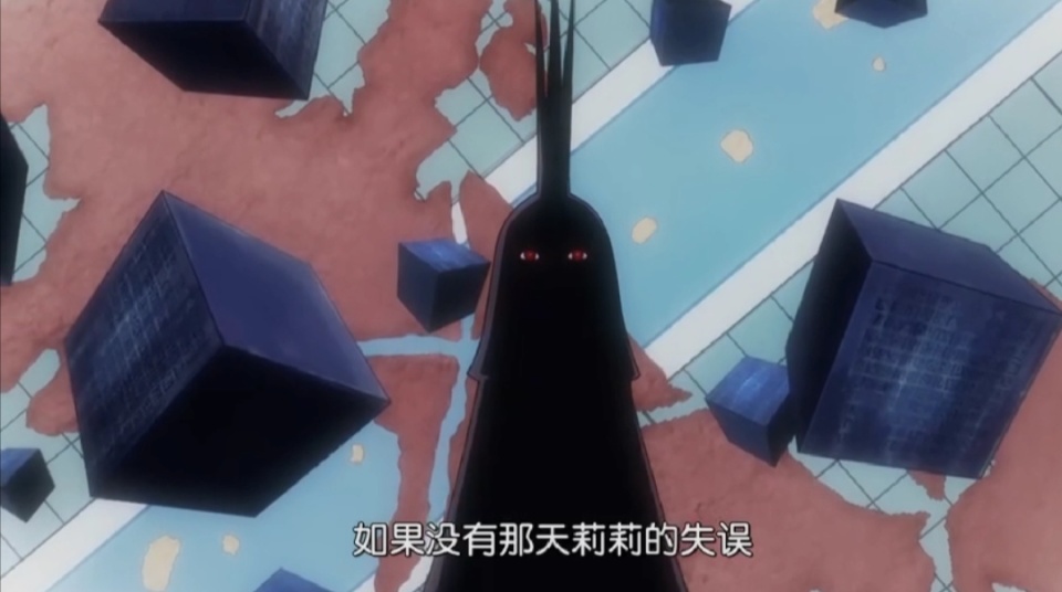 海贼王1119话，萨博迎战伊姆五老星重伤逃走，白丝卡莉法太性感了
