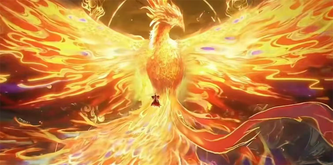 完美世界剧场版电影惨遭群嘲，原因就一个，还造成了一个不良后果