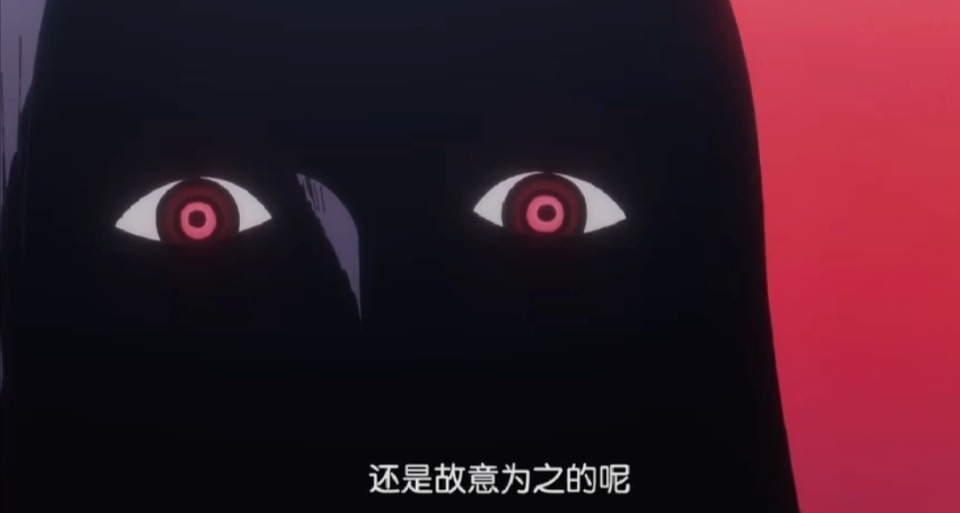 海贼王1119话，薇薇公主被卡莉法等人抓住，最后和瓦波尔私奔了