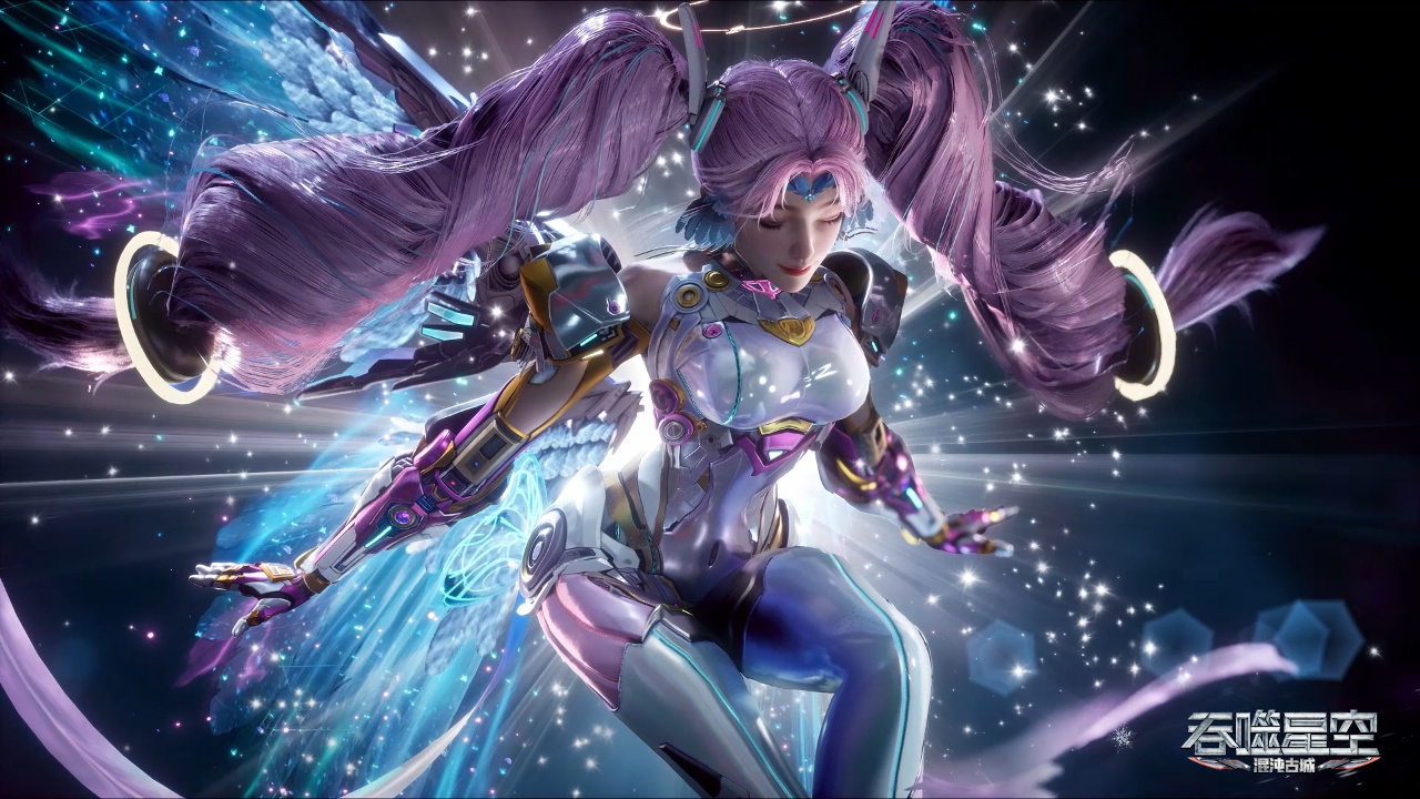 吞噬星空第137集刚出就被骂惨了，只因两点，网友直言赶紧修改