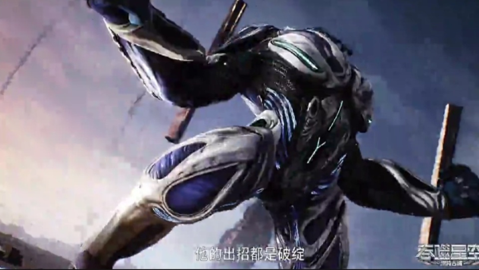 吞噬星空137话，天才战第二轮开启，出现了两个新的美女角色